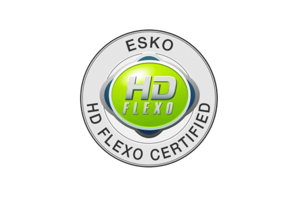 HD Flexo