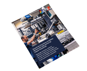 Livre blanc fonctions invisibles