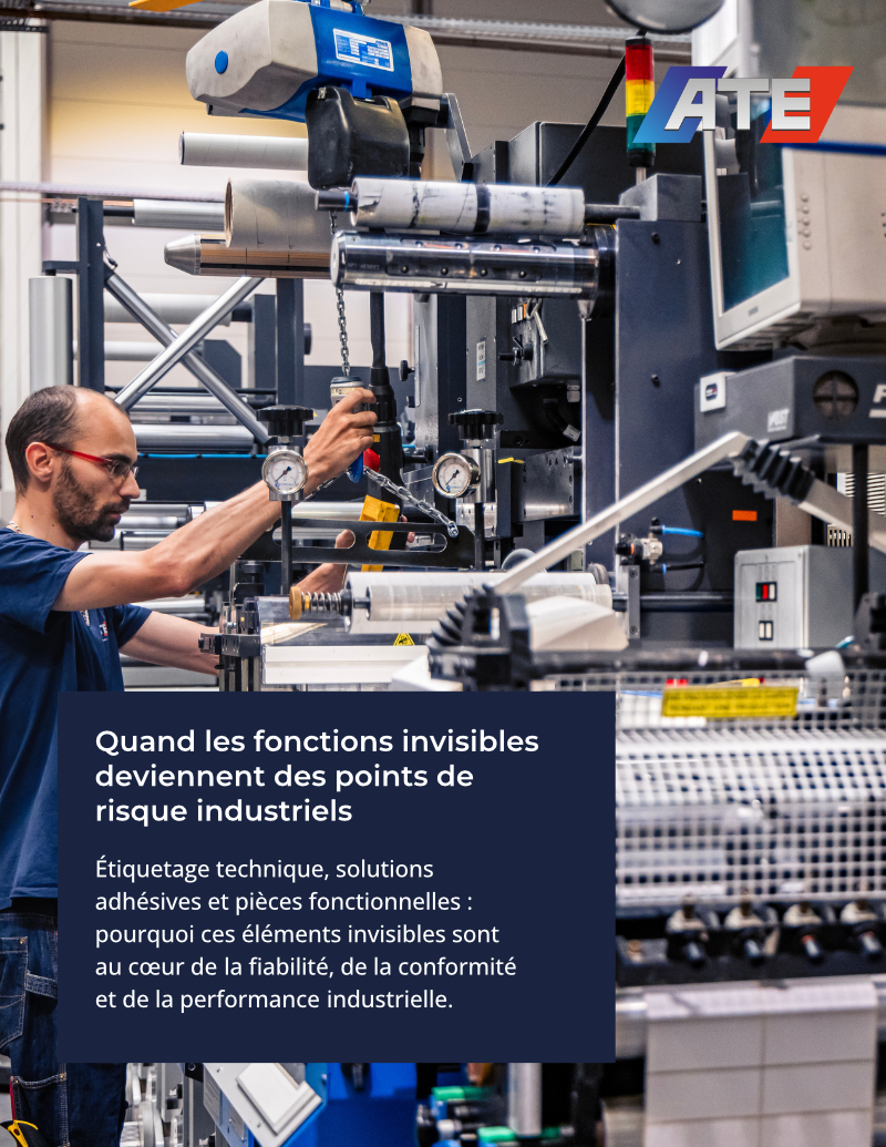 Livre blanc fonctions invisibles