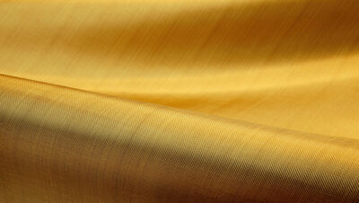 Matière Kevlar