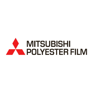 Mitsubishi Polyester Film