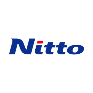 Nitto