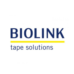 Biolink - Saint-Gobain Tape Solutions