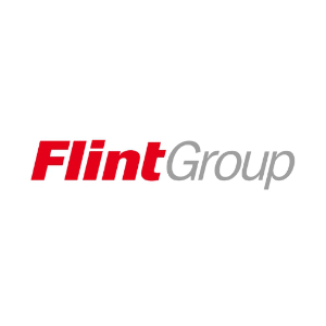 Flint Group
