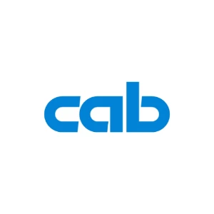 cab