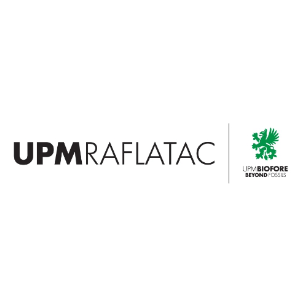 UPM Raflatac